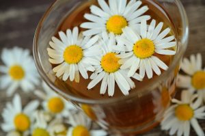 ¿Qué es la naturopatía?